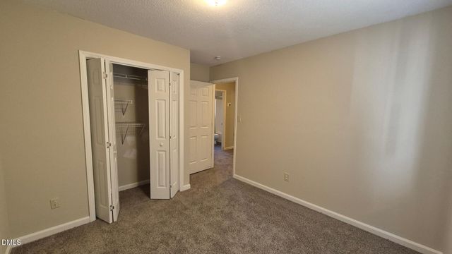 7220 Ewing Place, Raleigh, NC 27616