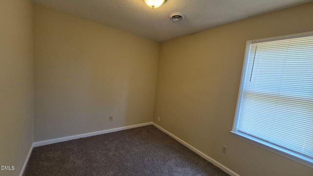 7220 Ewing Place, Raleigh, NC 27616