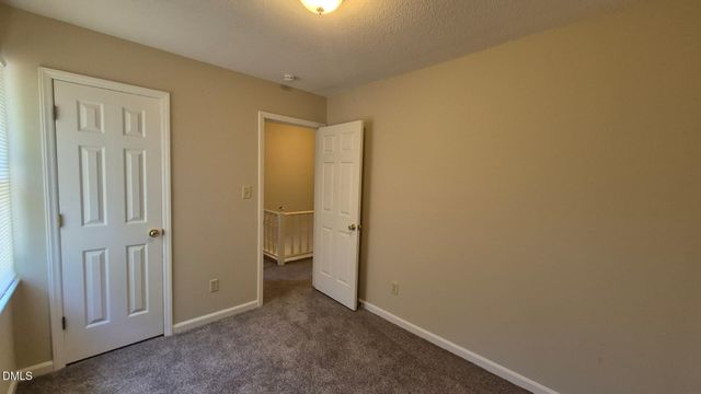 7220 Ewing Place, Raleigh, NC 27616