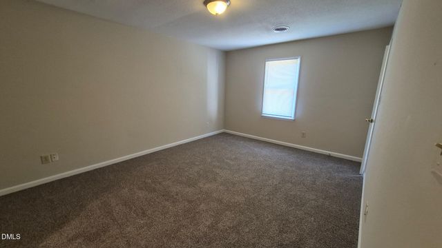 7220 Ewing Place, Raleigh, NC 27616