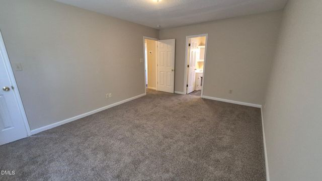 7220 Ewing Place, Raleigh, NC 27616