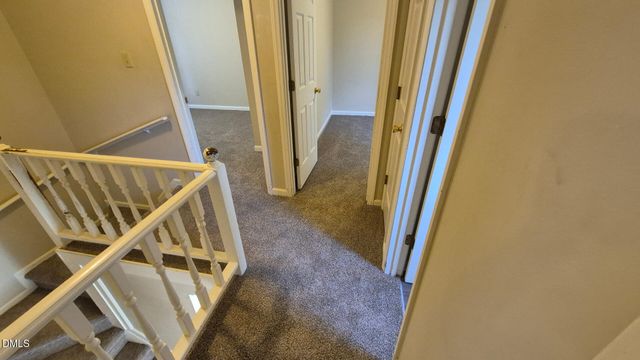 7220 Ewing Place, Raleigh, NC 27616