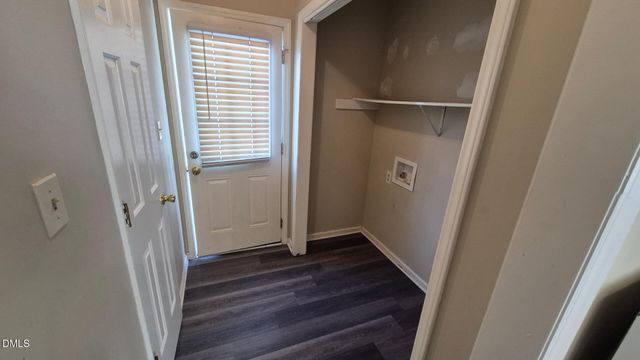 7220 Ewing Place, Raleigh, NC 27616