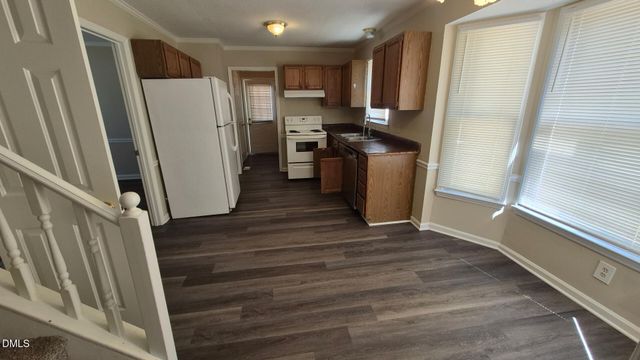 7220 Ewing Place, Raleigh, NC 27616