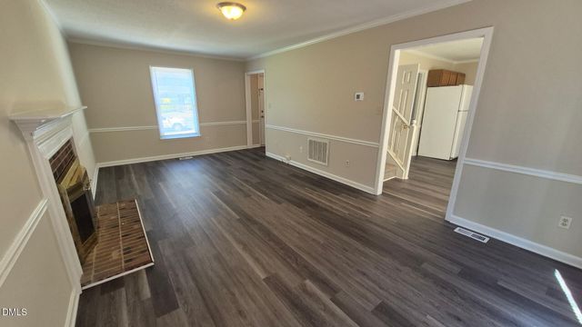 7220 Ewing Place, Raleigh, NC 27616