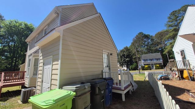 7220 Ewing Place, Raleigh, NC 27616