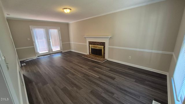 7220 Ewing Place, Raleigh, NC 27616