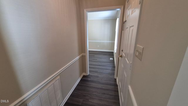 7220 Ewing Place, Raleigh, NC 27616