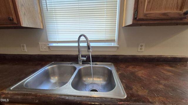 7220 Ewing Place, Raleigh, NC 27616