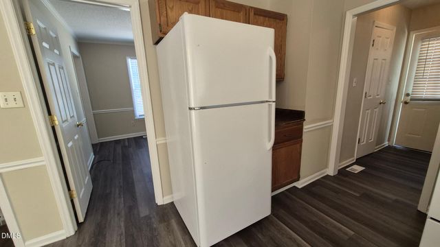 7220 Ewing Place, Raleigh, NC 27616