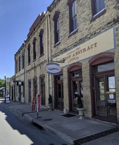 Lot 32 White Oak CT, Bastrop, TX 78602