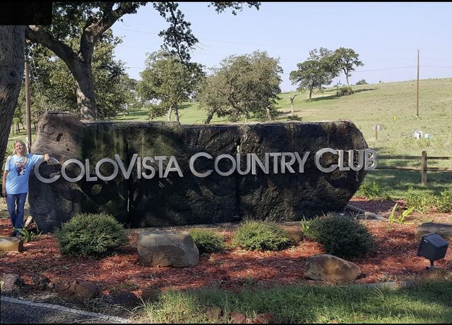 Lot 32 White Oak CT, Bastrop, TX 78602