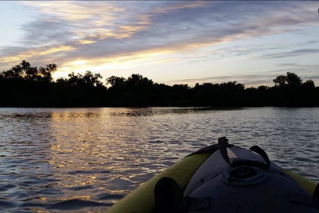 Lot 32 White Oak CT, Bastrop, TX 78602