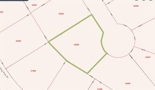 Lot 32 White Oak CT, Bastrop, TX 78602
