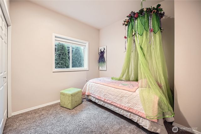 12418 Clear Lake North Road E, Eatonville, WA 98328