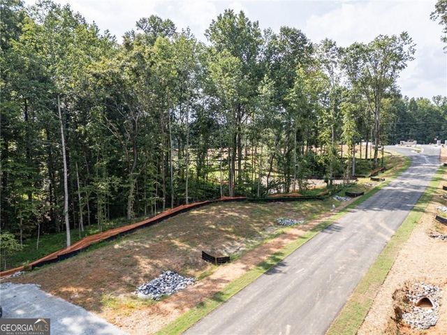 720 Oaks Trail W, Milton, GA 30004