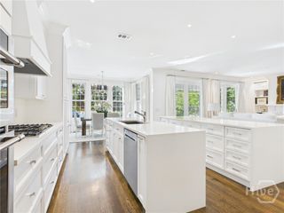 43 Cabbage Crossing, Savannah, GA 31411