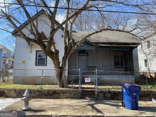 701 Garibaldi Street, Atlanta, GA 30310
