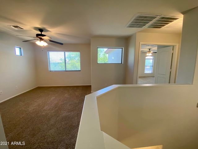 2411 W VIA DONA Road, Phoenix, AZ 85085