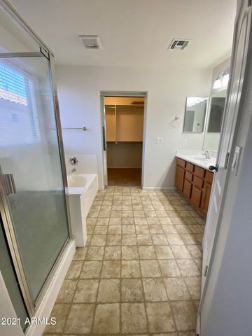 2411 W VIA DONA Road, Phoenix, AZ 85085