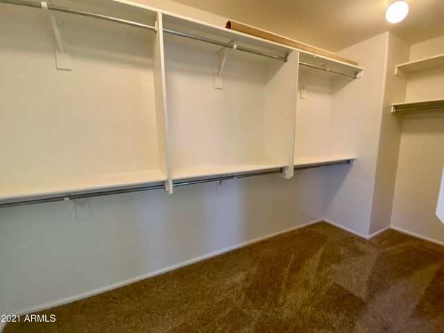 2411 W VIA DONA Road, Phoenix, AZ 85085