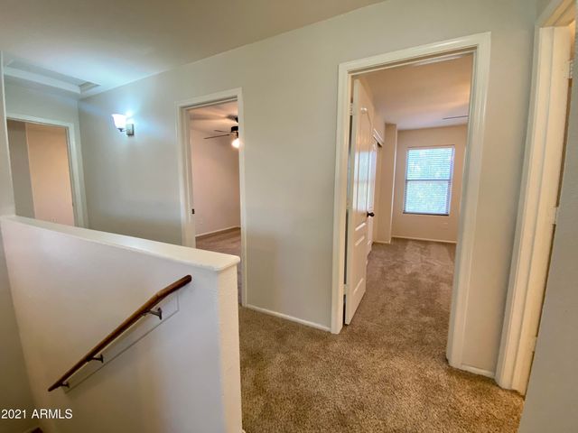 2411 W VIA DONA Road, Phoenix, AZ 85085