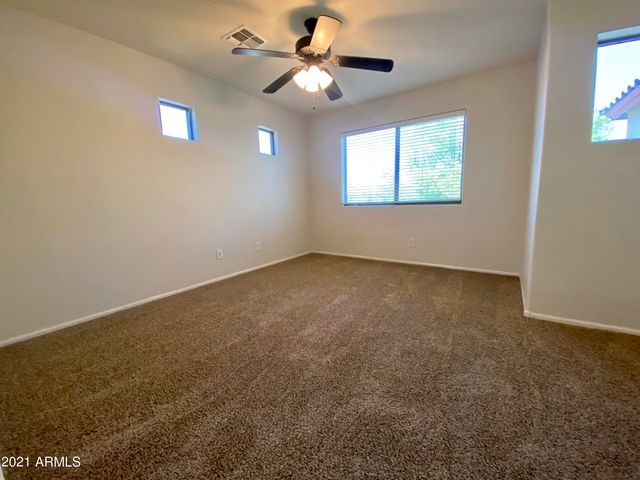 2411 W VIA DONA Road, Phoenix, AZ 85085