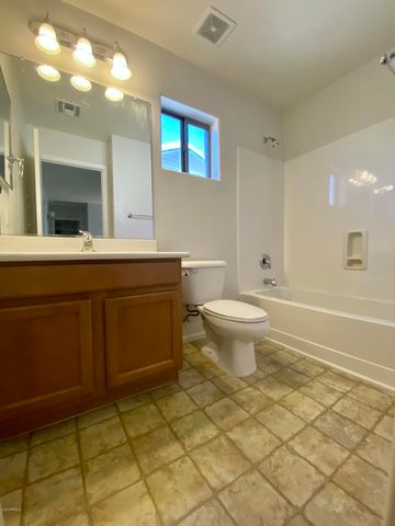 2411 W VIA DONA Road, Phoenix, AZ 85085