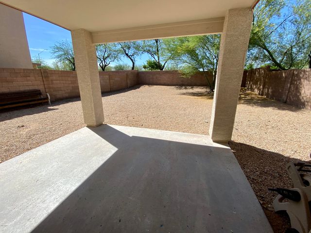 2411 W VIA DONA Road, Phoenix, AZ 85085
