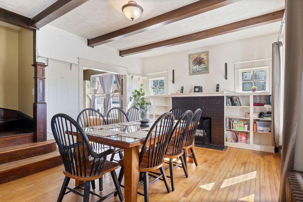 4 S Lisbon Road, Lewiston, ME 04240 — photo 3