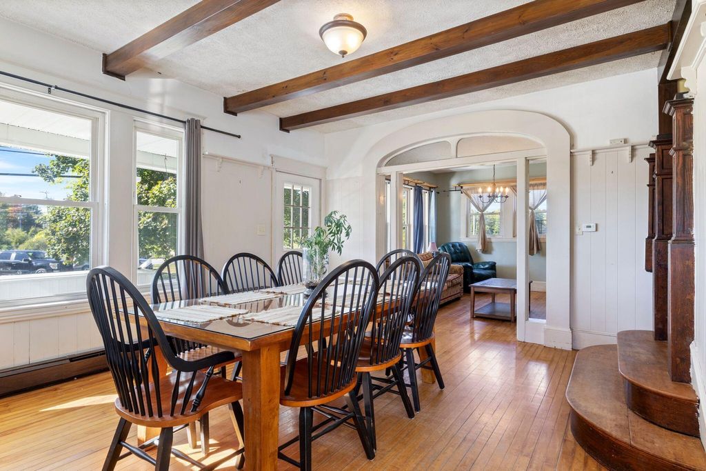 4 S Lisbon Road, Lewiston, ME 04240 — photo 4