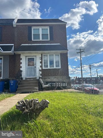 2800 GILHAM ST, Philadelphia, PA 19149