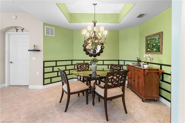 10507 Sevilla DR # 101, Fort Myers, FL 33913