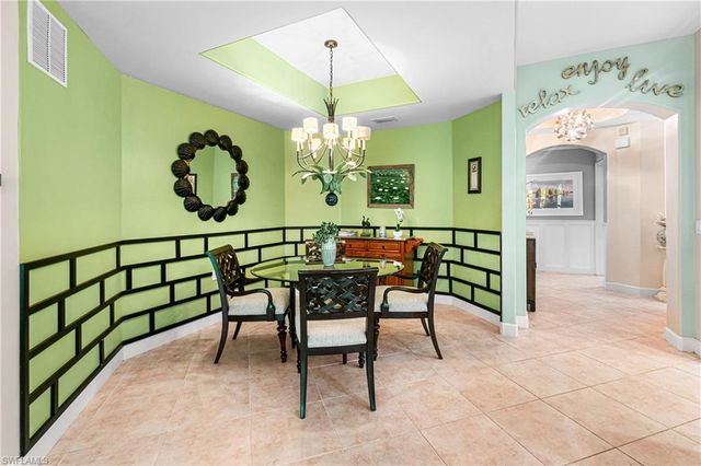 10507 Sevilla DR # 101, Fort Myers, FL 33913