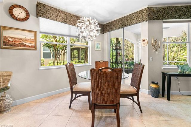 10507 Sevilla DR # 101, Fort Myers, FL 33913