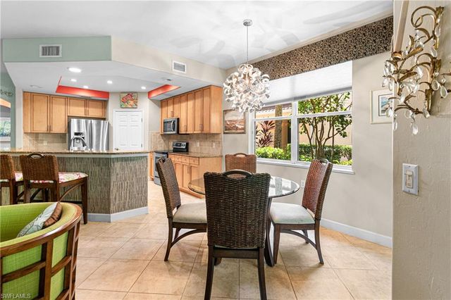10507 Sevilla DR # 101, Fort Myers, FL 33913