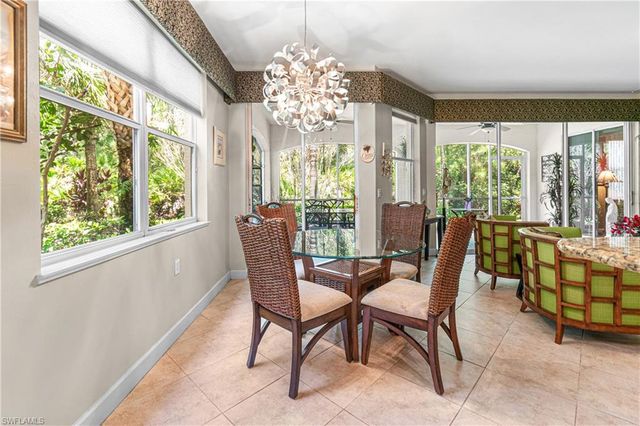 10507 Sevilla DR # 101, Fort Myers, FL 33913
