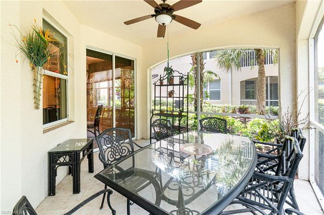 10507 Sevilla DR # 101, Fort Myers, FL 33913