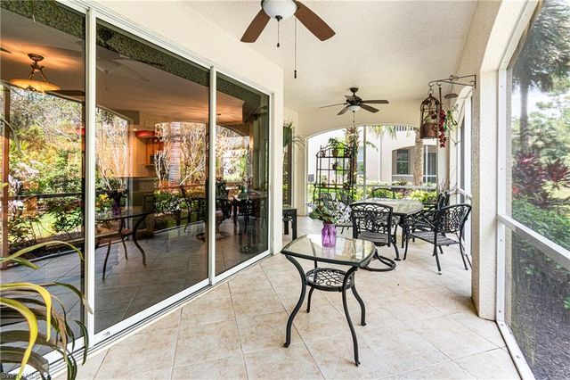 10507 Sevilla DR # 101, Fort Myers, FL 33913