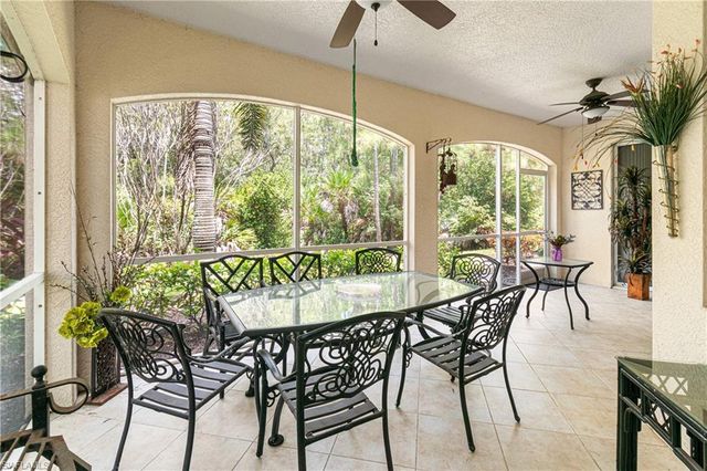 10507 Sevilla DR # 101, Fort Myers, FL 33913