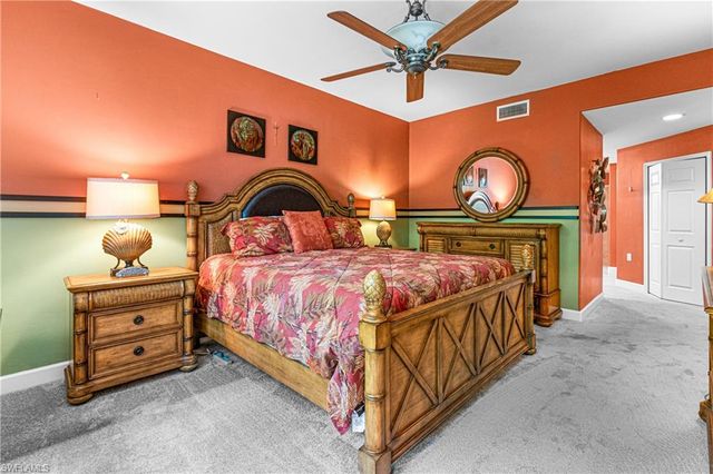 10507 Sevilla DR # 101, Fort Myers, FL 33913
