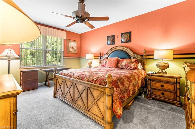 10507 Sevilla DR # 101, Fort Myers, FL 33913