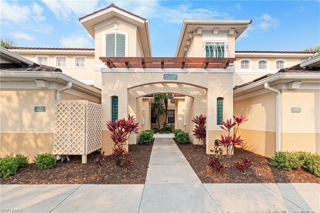 10507 Sevilla DR # 101, Fort Myers, FL 33913
