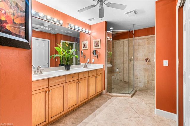 10507 Sevilla DR # 101, Fort Myers, FL 33913