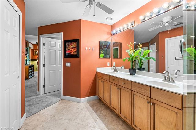 10507 Sevilla DR # 101, Fort Myers, FL 33913