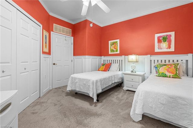 10507 Sevilla DR # 101, Fort Myers, FL 33913