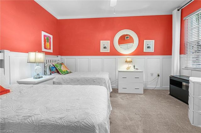 10507 Sevilla DR # 101, Fort Myers, FL 33913
