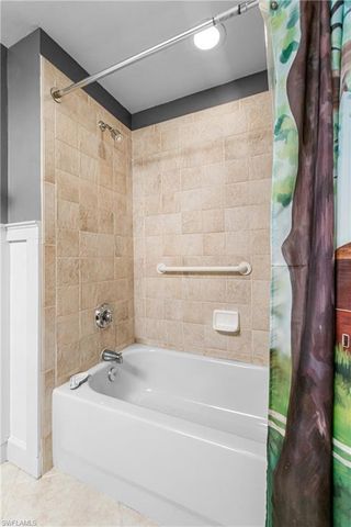 10507 Sevilla DR # 101, Fort Myers, FL 33913
