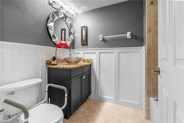10507 Sevilla DR # 101, Fort Myers, FL 33913