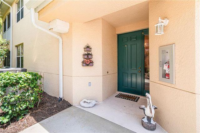10507 Sevilla DR # 101, Fort Myers, FL 33913